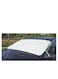 Manful Cooling Car Shade High Reflection High Heat Insulation, Double Sun Protection