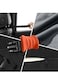 Generic Premium Ergonomic Back Support Cushion For Ultimate Relief, Ergonomic Back Support, Back Support Cushion, Office Chair Cushion