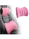 Generic Premium Ergonomic Back Support Cushion For Ultimate Relief, Ergonomic Back Support, Back Support Cushion, Office Chair Cushion