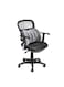 Generic Ergonomic Back Support Cushion You'll Be Super Comfortable With This Stylish Gray Back Support Cushion, Perfect For Use In The Car And In The Office Back Support Pillow