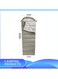 Manful Hooded Envelope Sleeping Bag For Outdoor Camping