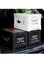 Manful Outdoor Large Capacity Folding Storage Box For Camping And Kitchen, Camping Storage Box, Storage Box For Home