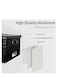Manful Outdoor Camping Aluminum And Magnesium Alloy Kitchen Boxes And Folding Cooking Table, Fishing Gear Organizer, Toy Organizer, Home Clothes Organizer