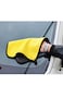Generic Microfiber All Purpose Towels 30 X 30cm, 350g General Cleaning Cloth, Car Wash Cloth, Kitchen Cloth, Dust Cloth, Super Absorbent Cloth, Reusable Cloth, Multi-Color 10 Pcs