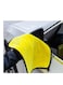 Generic Microfiber All Purpose Towels 30 X 30cm, 350g General Cleaning Cloth, Car Wash Cloth, Kitchen Cloth, Dust Cloth, Super Absorbent Cloth, Reusable Cloth, Multi-Color 10 Pcs