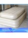 Manful Outdoor Premium Comfort Mattresses