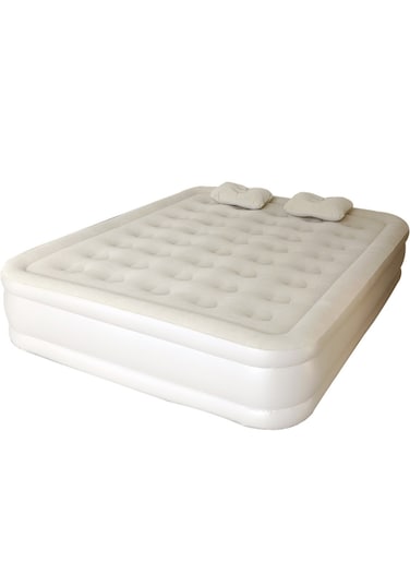 Manful Outdoor Premium Comfort Mattresses