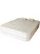 Manful Outdoor Premium Comfort Mattresses
