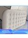 Manful Inflatable Mattress With Pump Portable Outdoor Air Mattress