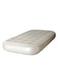 Manful Inflatable Mattress With Pump Portable Outdoor Air Mattress