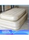 Manful Premium Comfort Mattresses, Orthopedic, Memory Foam, And Sleep-Enhancing Designs