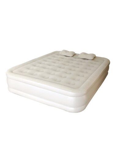 Manful Premium Comfort Mattresses, Orthopedic, Memory Foam, And Sleep-Enhancing Designs