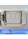 Manful Premium Comfort Mattresses, Orthopedic, Memory Foam, And Sleep-Enhancing Designs