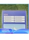 Manful Premium Comfort Mattresses, Orthopedic, Memory Foam, And Sleep-Enhancing Designs