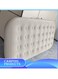 Manful Premium Comfort Mattresses, Orthopedic, Memory Foam, And Sleep-Enhancing Designs