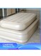 Manful Premium Comfort Mattresses, Orthopedic, Memory Foam, And Sleep-Enhancing Designs