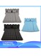 Manful Inflatable Mattress With Pump Portable Outdoor Air Mattress Foldable Single Thickened Flocking Mattress For Outdoor And Home