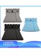 Manful Inflatable Mattress With Pump Portable Outdoor Air Mattress Foldable Single Thickened Flocking Mattress For Outdoor And Home