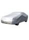 Manful Car Cover