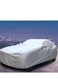 Manful Car Cover