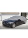 Manful Car Cover