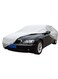 Manful Car Cover