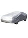 Manful Car Cover