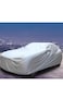 Manful Car Cover