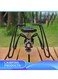 Manful Portable Outdoor Camping Gas Stove