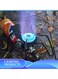 Manful Portable Outdoor Camping Gas Stove