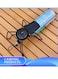 Manful Portable Outdoor Camping Gas Stove