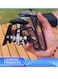 Manful Portable Outdoor Camping Gas Stove