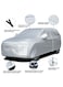 Manful Car Cover, Windproof Car Cover, Dustproof Car Cover, Sun Protection Car Cover