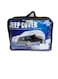 Manful Car Cover, Windproof Car Cover, Dustproof Car Cover, Sun Protection Car Cover