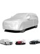 Manful Car Cover, Windproof Car Cover, Dustproof Car Cover, Sun Protection Car Cover