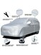 Manful Car Cover, Windproof Car Cover, Dustproof Car Cover, Sun Protection Car Cover