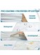 Manful Car Cover, Windproof Car Cover, Dustproof Car Cover, Sun Protection Car Cover