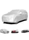 Manful Car Cover, Windproof Car Cover, Dustproof Car Cover, Sun Protection Car Cover