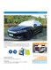 Manful Cooling Half Cover High Anti-Ultraviolet, Anti-Aging Efficient Radiative Cooling