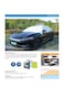 Manful Cooling Half Cover High Anti-Ultraviolet, Anti-Aging Efficient Radiative Cooling