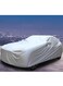 Manful Car Cover Convenient, Saving Labor, Oil, Water, Anti-Static, Vehicle Refinished Flame Retardant, Environmental Protection Body Shield
