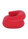 Manful Inflatable Chair Lounger Bean Bag Chair Couch Washable Ultra Soft Bedroom Recliner Living Room Comfortable Home Decoration Inflatable Sofa