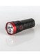 Xinzhen Durable Rechargeable Flashlight, Torch For Outdoor, Emergency, And Everyday Use