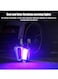 Xinzhen Ultra-Bright Rechargeable Flashlight, Torch For Outdoor, Emergency, And Everyday Use