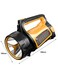 Xinzhen Ultra-Bright Rechargeable Flashlight, Torch For Outdoor, Emergency, And Everyday Use