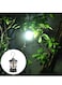 Xinzhen Classic Vintage Camping Lantern, Vintage Rechargeable Camping Light, Rechargeable Vintage Camping Light