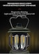 Xinzhen Vintage Rechargeable Camping Light, Classic Vintage Camping Lantern, Rechargeable Vintage Camping Light