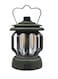 Xinzhen Vintage Rechargeable Camping Light, Classic Vintage Camping Lantern, Rechargeable Vintage Camping Light