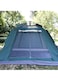 Manful Outdoor Waterproof Premium Camping Tent, Camping Accessories, Camping Equipment, Outdoor Tents