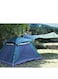 Manful Outdoor Waterproof Premium Camping Tent, Camping Accessories, Camping Equipment, Outdoor Tents